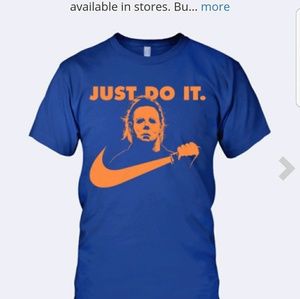 Meet your Posher, Pete